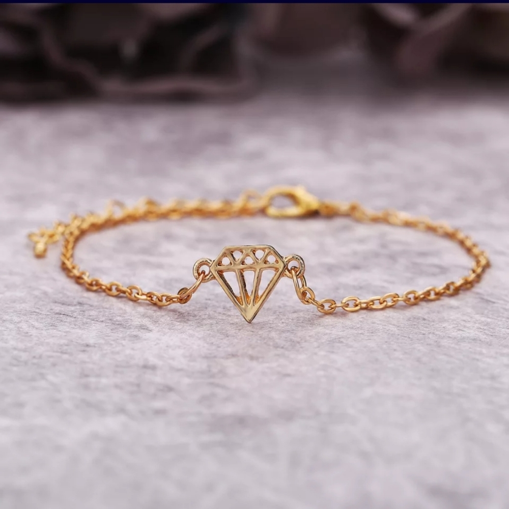 Bracelets Set - Picture 5 of 6